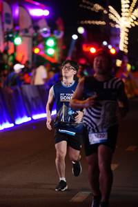 BIB: 
                            <button type="button" onclick="openModal(23674757)" class="btn btn-primary btn-sm float-right btn-popup" data-toggle="modal" data-target=".modal-high-quality">
                        <i class="fas fa-shopping-cart"></i> Add to Cart
                    </button>
                                            <button type="button" onclick="isThisMe(23674757, true)" class="btn btn-success btn-sm float-right btn-popup btn-isme hidden" data-toggle="tooltip" data-placement="bottom" title="นี่คือรูปของคุณใช่ไหม คลิกที่นี่เพื่อเอาเข้าอัลบั้ม">
                        <i class="fas fa-plus"></i> Add to album
                    </button>
                    <button type="button" onclick="isThisMe(23674757, false)" class="btn btn-warning btn-sm float-right btn-popup btn-isnotme hidden">
                        <i class="fas fa-ban"></i> Remove from album
                    </button>